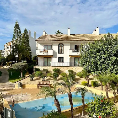 Bonito Apartamento Con Piscina Y Jacuzzi L'Alfas del Pi Exterior photo