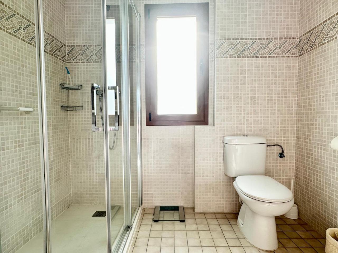 Bonito Con Piscina Y Jacuzzi Apartment L'Alfas del Pi